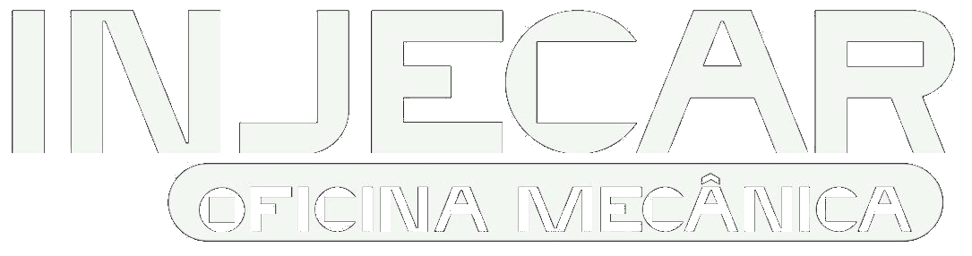 Injecar Oficina Mecânica